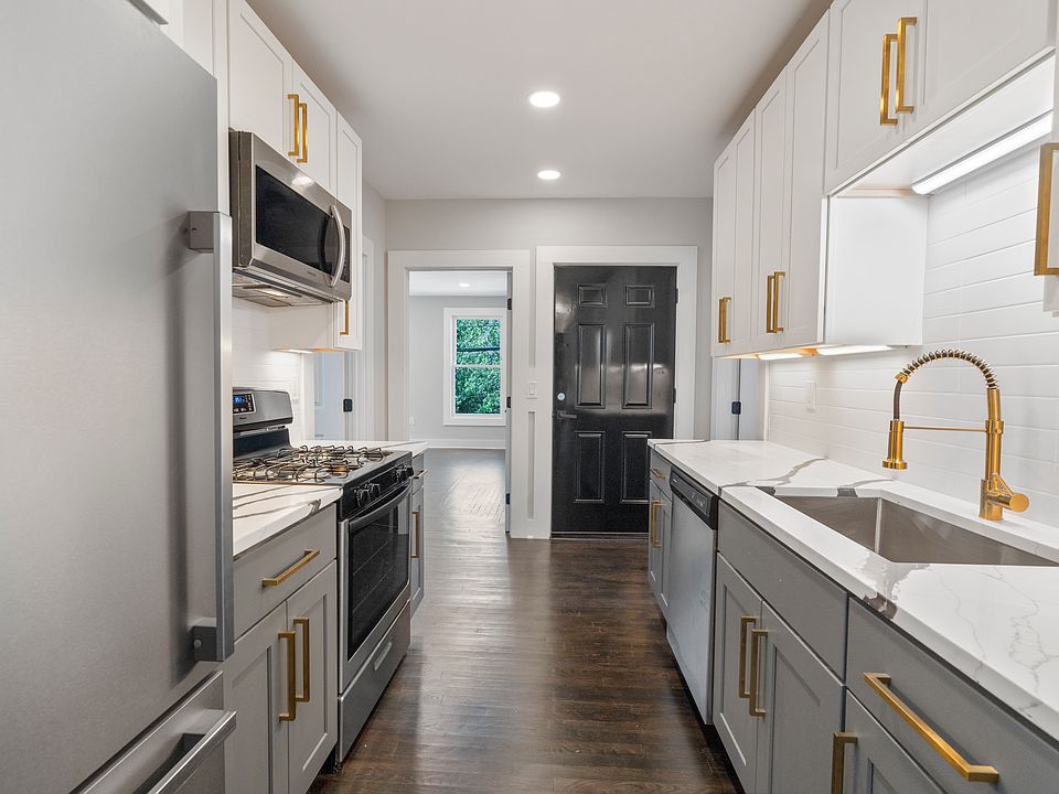 1st image of 492 Lombard St #2