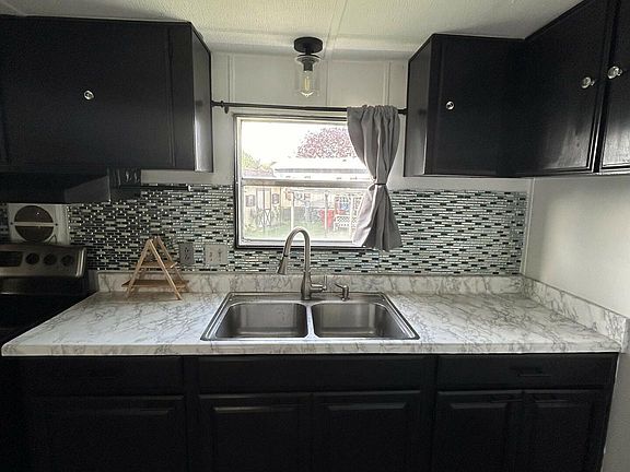 5th image of 5500 Lincoln Way E Lot 28C