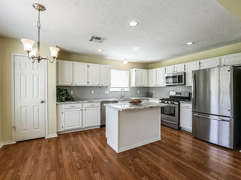 14403 Little Willow Walk — Photo 13