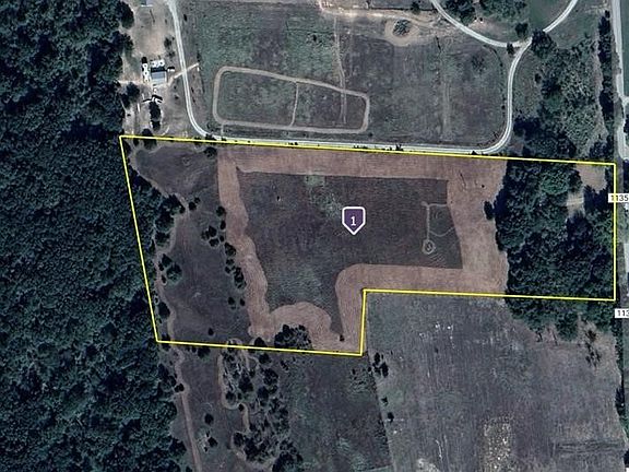 3rd image of 1979 County Road 1135