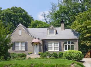 910 Highland Ter NE, Atlanta, GA