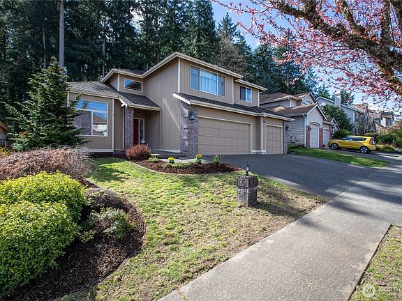 3rd image of 417 SW 353rd Street