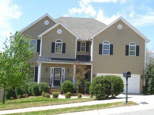 1st image of 5748 Pleasant Woods Dr