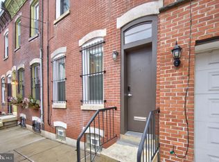 710 S Hicks St, Philadelphia, PA 19146