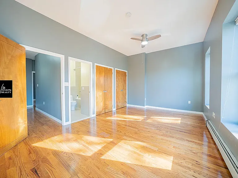 697 Madison St #2 — Photo 25