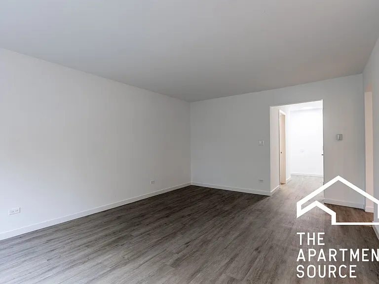 7621 N Sheridan Rd #1K — Photo 7
