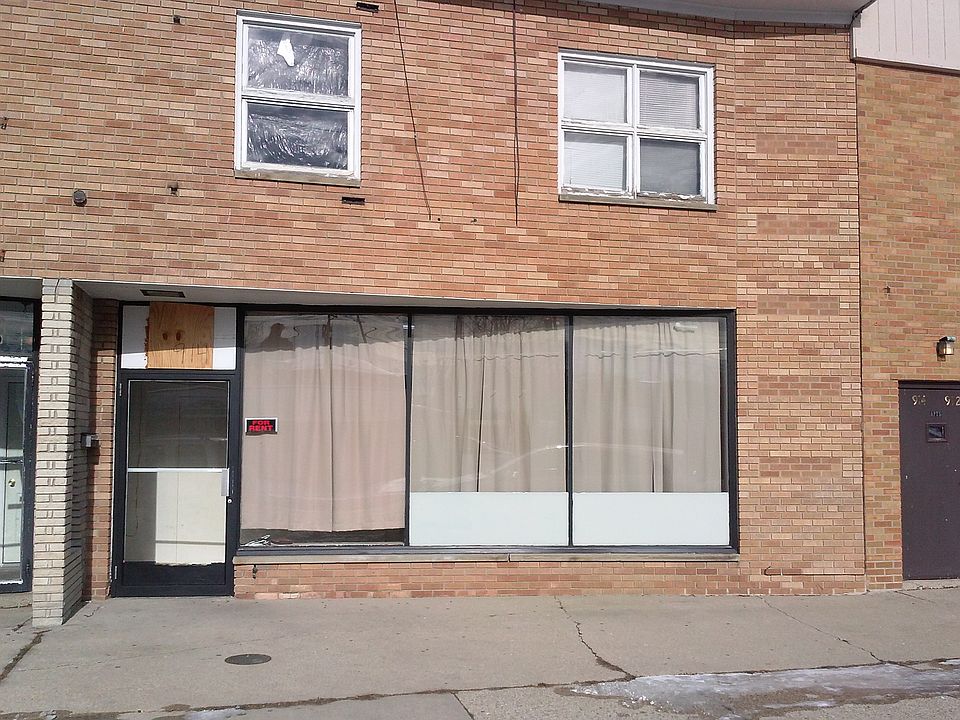 1st image of 914 W Greenwood Ave