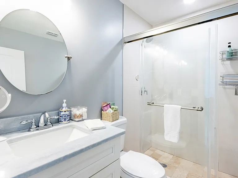 8682 Uranus Ter #1 — Photo 11