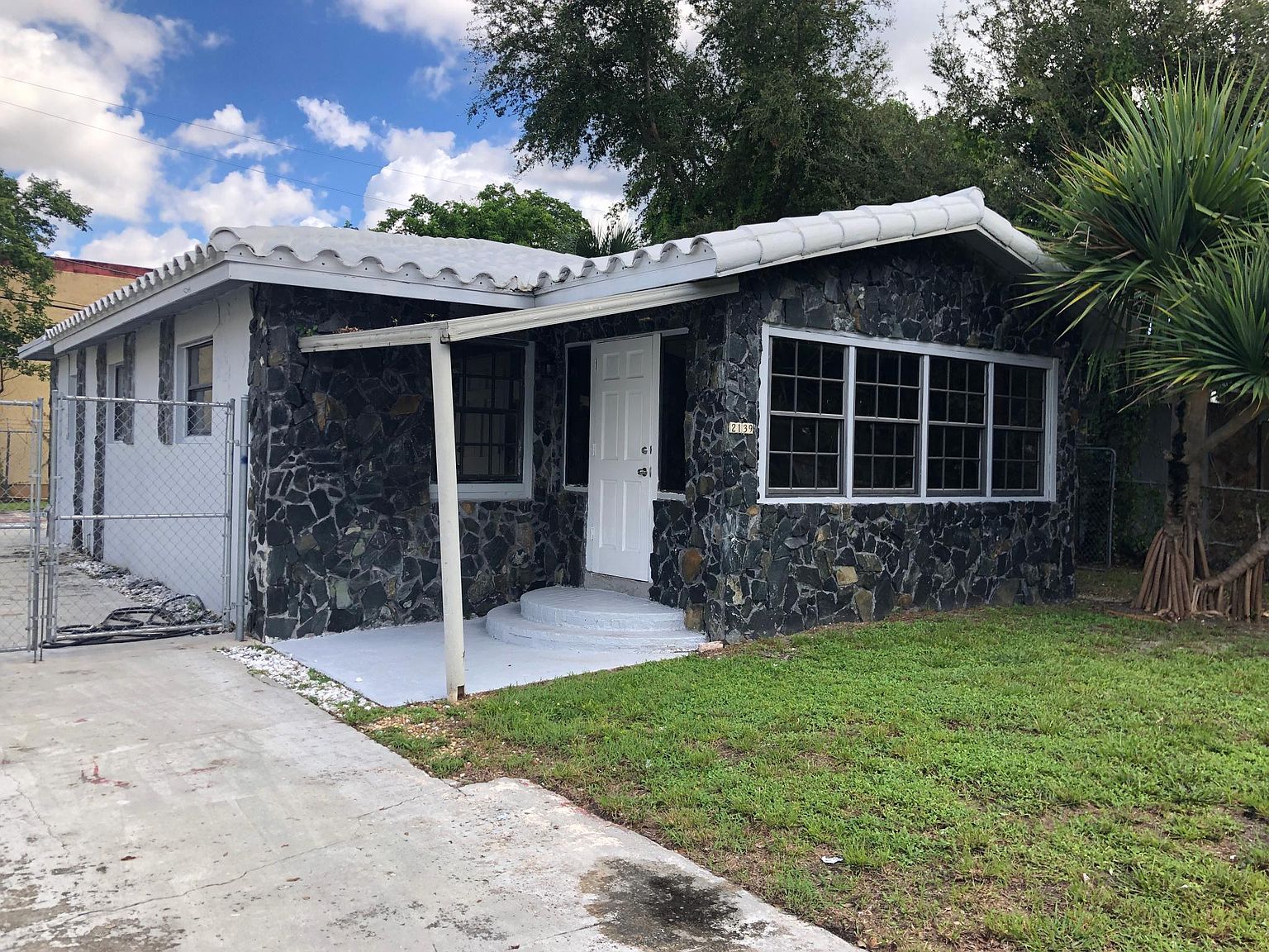 2139 Polk St, Hollywood, FL 33020 Zillow