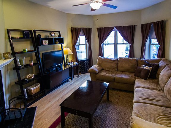 5th image of 816 W Sunnyside Ave APT 2A