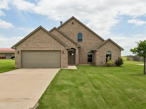 3738 Remington Dr, El Reno, OK 73036