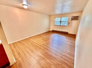 346 S Saint George St #7, Allentown, PA 18104