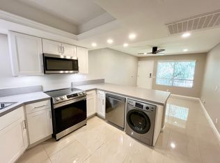 64285 Spyglass Ave UNIT 18, Desert Hot Springs, CA 92240