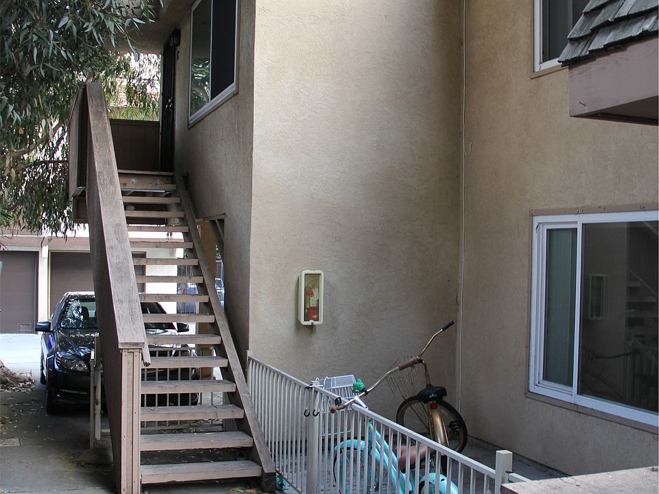 1st image of 1747 Thomas Ave APT B