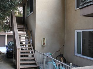 1747 Thomas Ave APT B, San Diego, CA 92109
