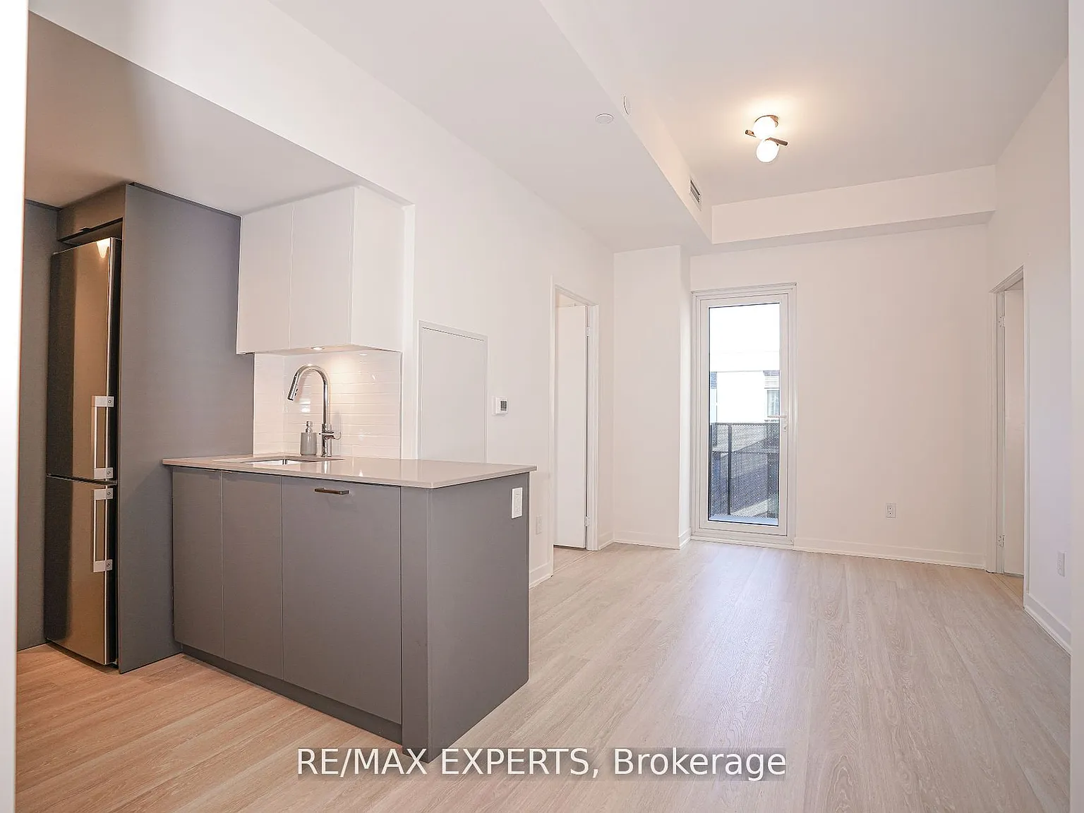 2 bed, $2,500 — Photo 2