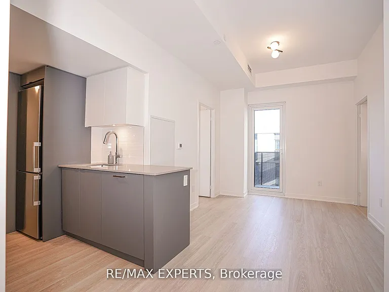 500 Wilson Ave #532 — Photo 2