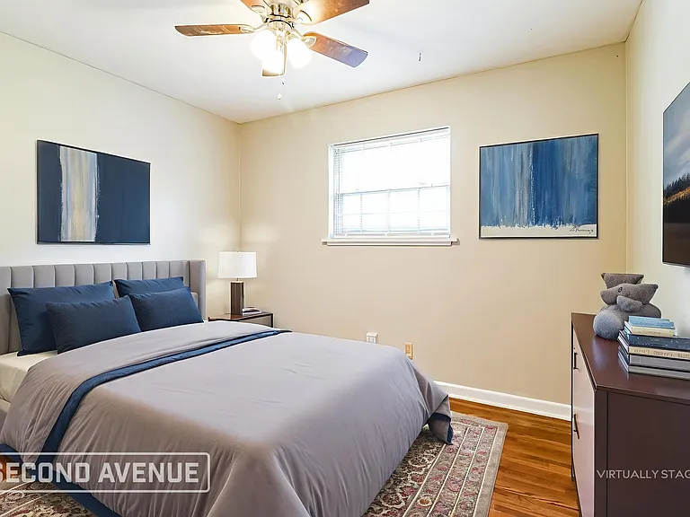 8110 Alvin Ln — Photo 15