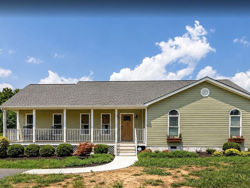 1st image of 1236 Archie Ln