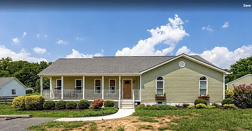 1236 Archie Ln Photo 1 1236 Archie Ln Photo 1