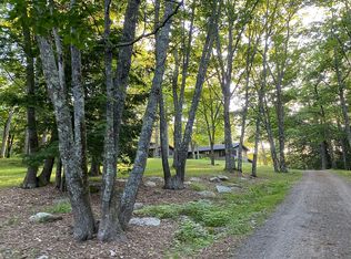 4 Evergreen Ln, Cumberland, ME 04021