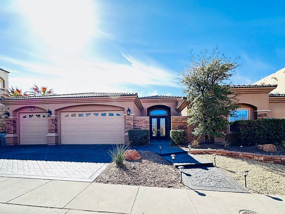 1st image of 1332 Calle Lago Dr