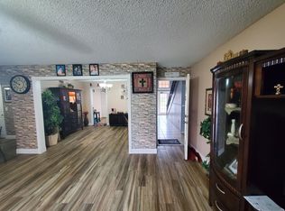 2324 Coawood 102 Ct #102, Maitland, FL 32751