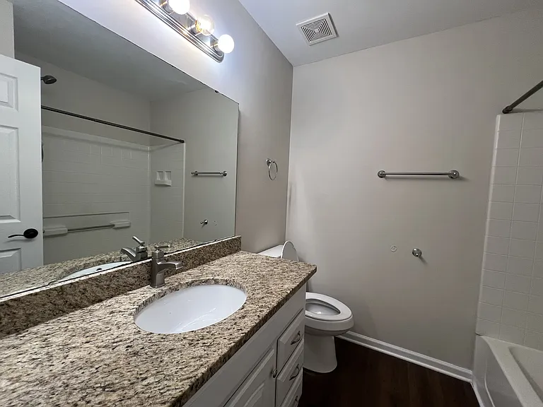 8433 Southgate Commons Dr #1 — Photo 11