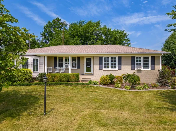 53 Edwards Ln, Lewisburg, KY 42256