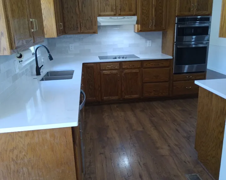 1714 Avon Rd — Photo 9