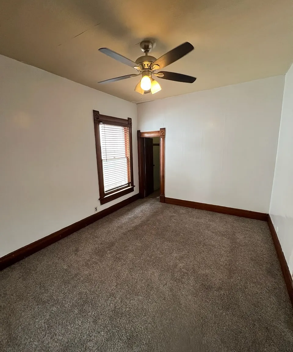 221 Harrison Ave. — Photo 4