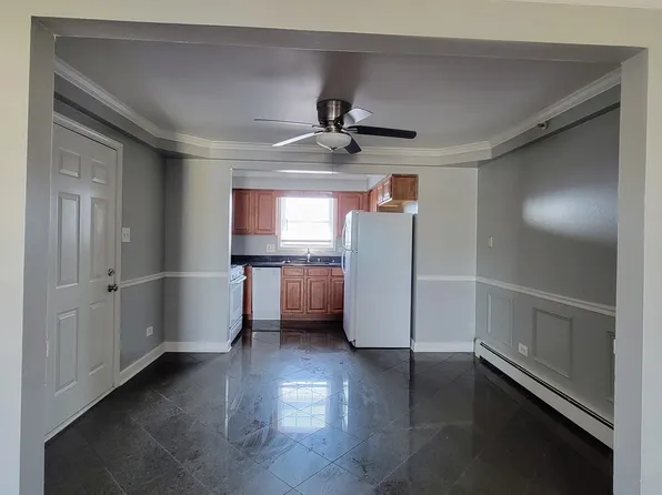 (undisclosed Address), Tinley Park, IL 60477