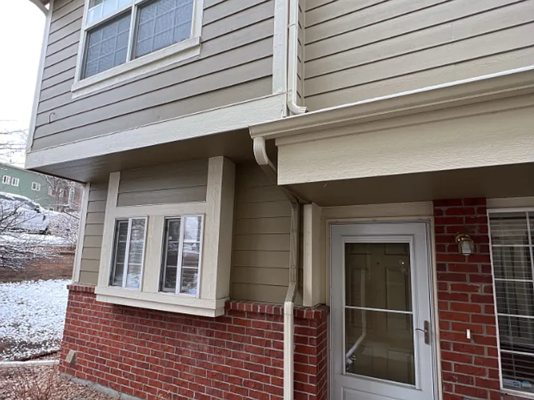 9032 Gale Blvd #2 — Photo 1