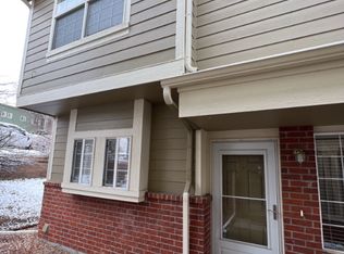 9032 Gale Blvd UNIT 2, Thornton, CO 80260