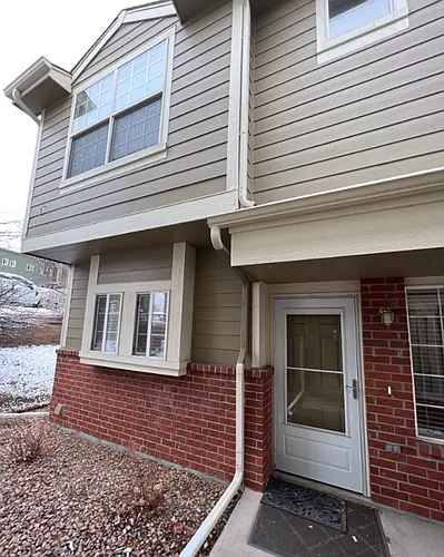 9032 Gale Blvd #2 Photo 1