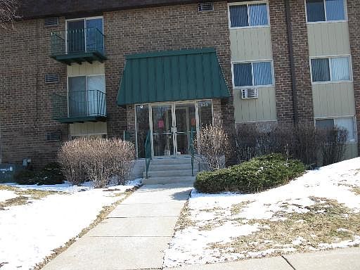 1st image of 235 Hill St #110