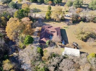 1810 Cedar Hill Rd, Duncanville, TX 75137