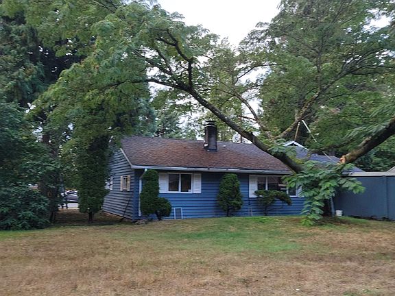 3rd image of 23112 63rd Ave W