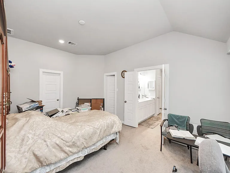 2610 Blue Abbott Dr — Photo 35