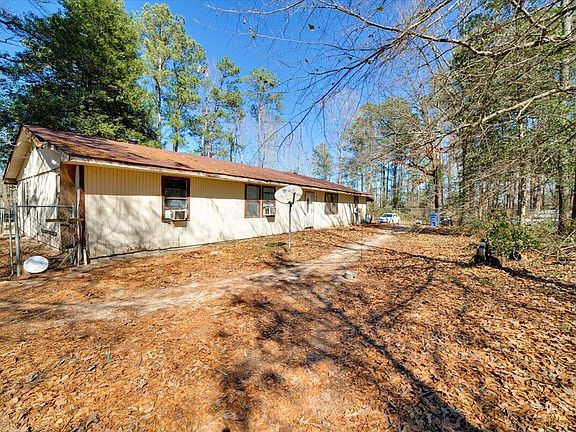 2nd image of 5821 Rockford Drive