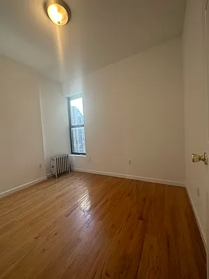 Rented by Peter R. Hungerford, LREB | media 35