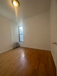 Rented by Peter R. Hungerford, LREB