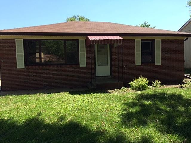 1st image of 2534 Scott Ave