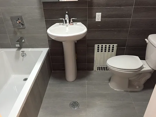 Rented by RBM Management | media 8