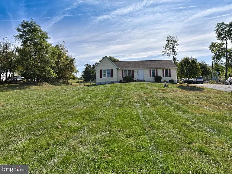 5801 Tobery Rd — Photo 1