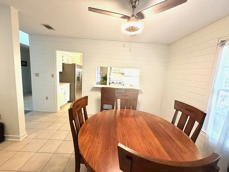 4 Fernwood Trl — Photo 29