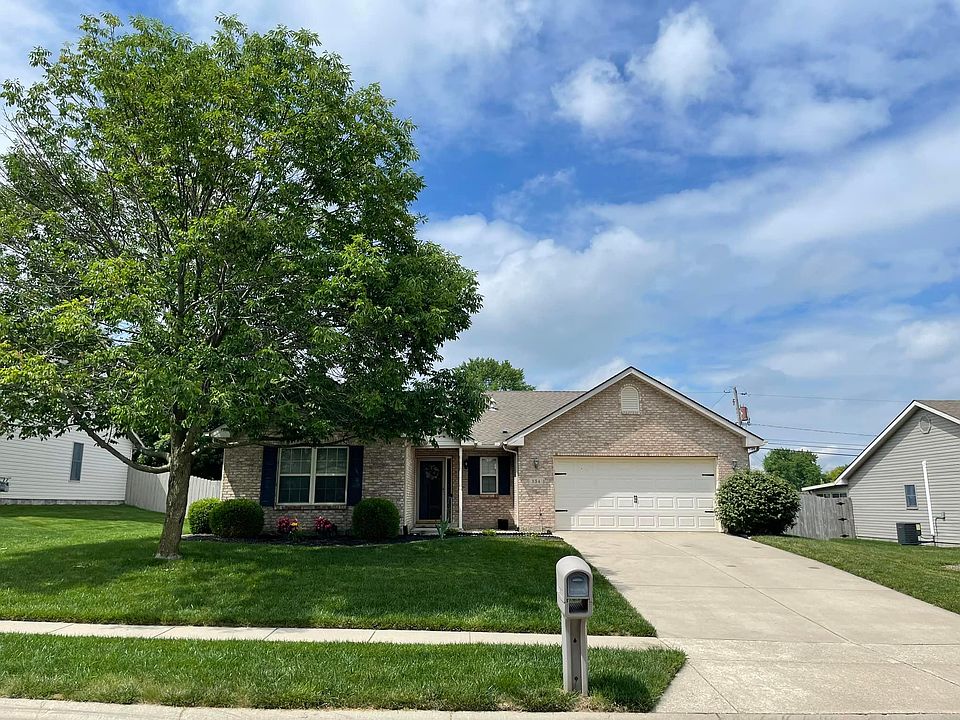 1st image of 134 Union Ridge Dr