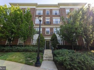 27 Booth St UNIT 346, Gaithersburg, MD 20878