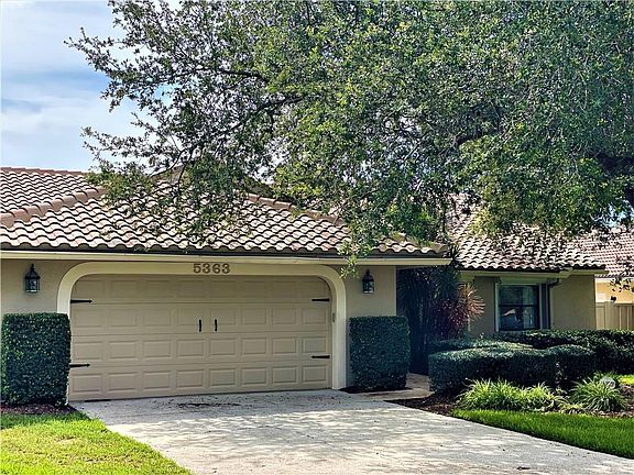 2nd image of 5363 Venice Way NE