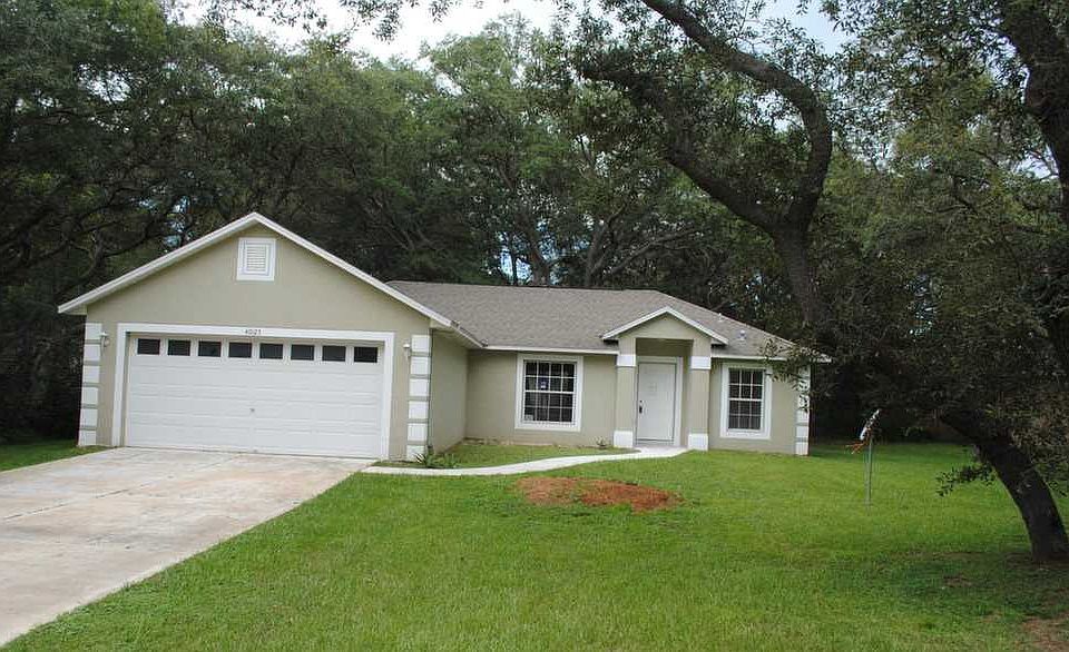 1st image of 40125 Oakridge Dr